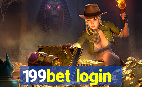 199bet login